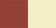Bordeaux Red & Cream